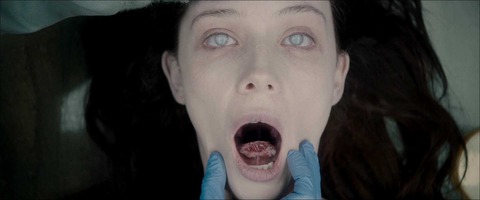 The Autopsy Of Jane Doe 03