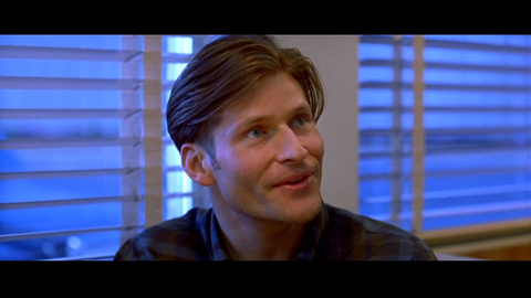 Crispin Glover2