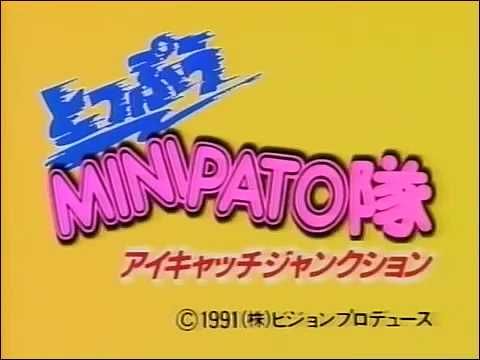 miiketakashi038