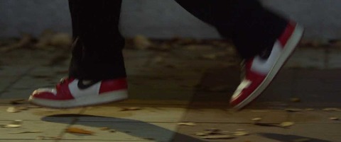 jpg