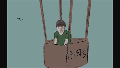 anatawomatteimasu15