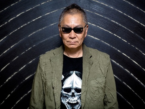 miiketakashi