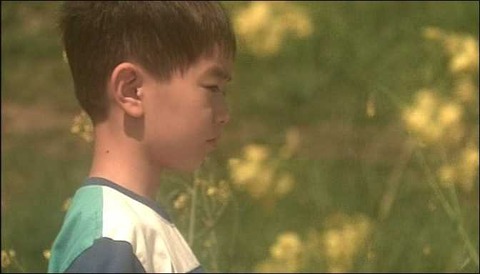 sometanishota38