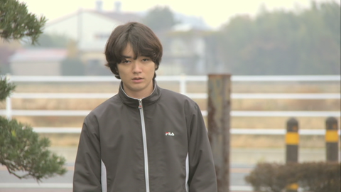 sometanishota41