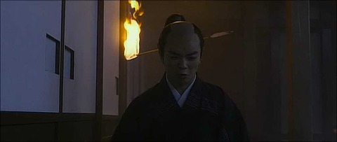 sometanishota43