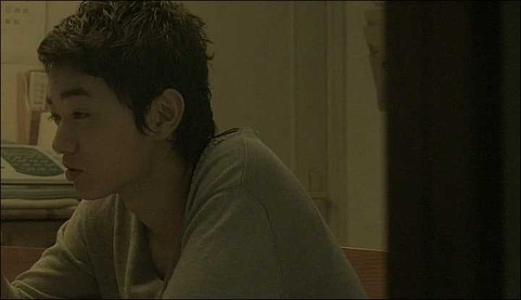sometanishota5
