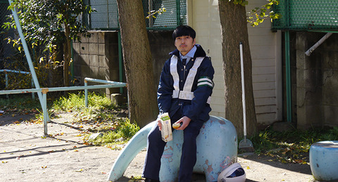 anatawomatteimasu4