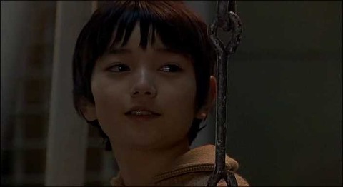 sometanishota33