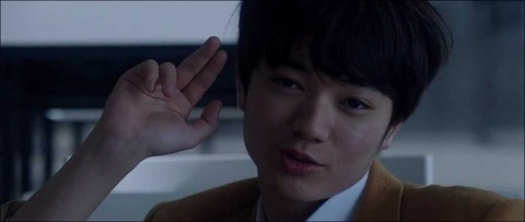 sometanishota18