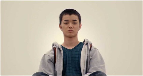 sometanishota3