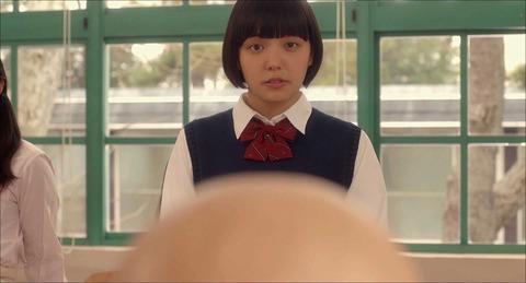 邦画しか観ません 邦画しか観ません