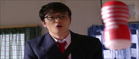 sometanishota30