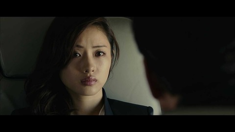 gojira8