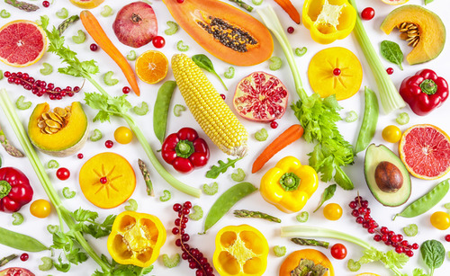 衝撃 ヴィーガンは中級者だった 菜食主義者 のレベルを11段階で解説してく まとメメちゃん