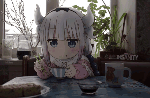 Gifをジフと呼ばないで ピーナツバターメーカー Jif が警告 まとメメちゃん Gifをジフと呼ばないで ピーナツバターメーカー Jif が警告 まとメメちゃん