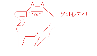 7ba5eb11 (1)