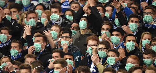 20200310_Mask-Stadium-Getty