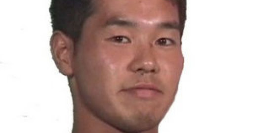 野獣先輩を産んだ女がいる まとメメちゃん