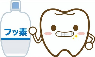 5f6d5c396ab2e57c5ff7e9f539d9aecb_t