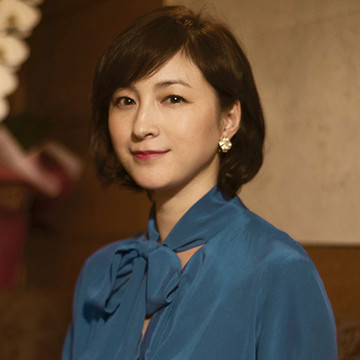 最近の外人さん ティファがアジア人でマジギレ ポケモンのルリナが黒人かインド人かで大喧嘩 まとメメちゃん