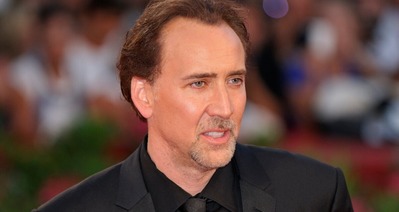 Nicolas-Cage-1024x544