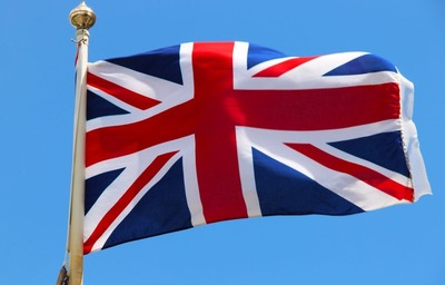 UK-Flag-1024x656