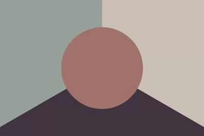 DmnP3xsUUAAs_-6
