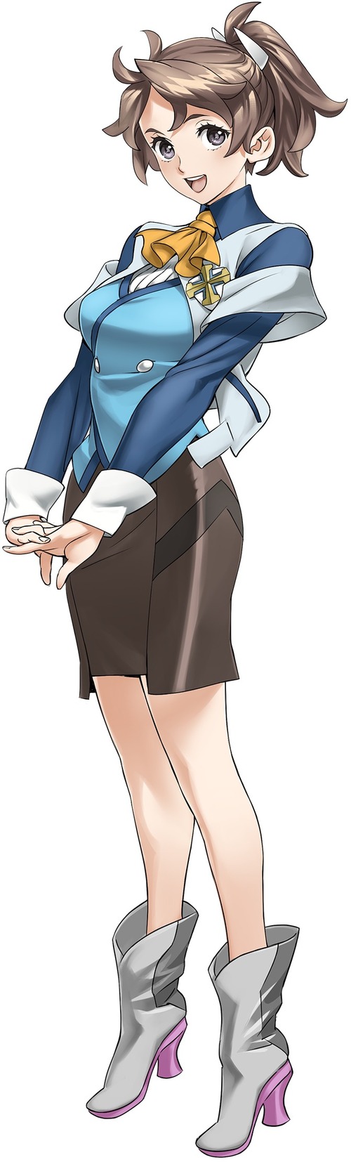 スパロボ新作 主人公機 ダサい まとメメちゃん スパロボ新作 主人公機 ダサい まとメメちゃん