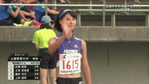 sports-1