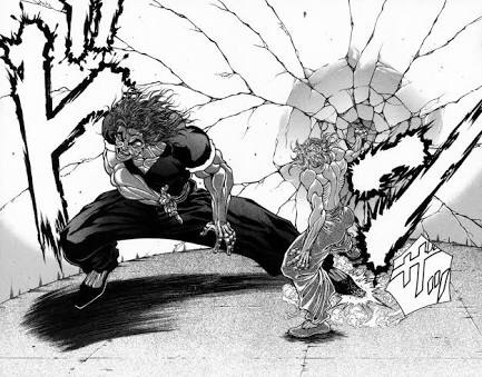 速報 漫画史上最も印象に残った見開きシーン 決まる まとメメちゃん