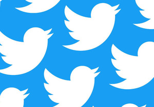 Twitter-e1528510206125
