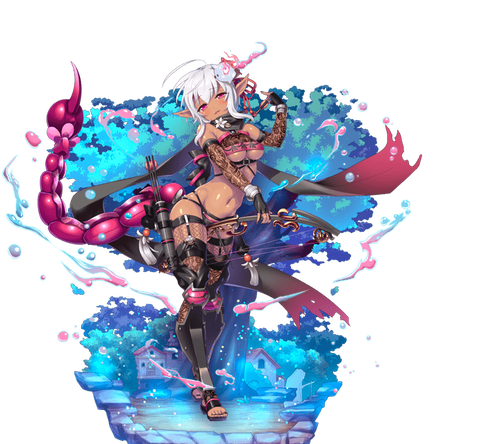 何のフルーツが擬人化されてるか当てるスレ まとメメちゃん 何のフルーツが擬人化されてるか当てるスレ まとメメちゃん