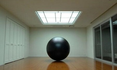 129587718584116316520
