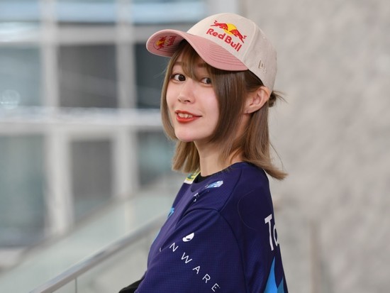 彡 身長 1cmやw 170とかドチビやろw まとメメちゃん 彡 身長 1cmやw 170とかドチビやろw まとメメちゃん