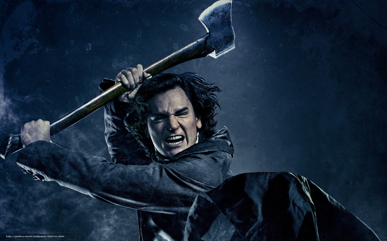 リンカーン 木を切るのに8時間与えられたら 私は斧を研ぐのに6時間を費やす これなんなんだよｗｗ まとメメちゃん