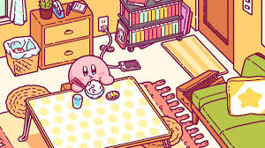 悲報 カービィの二次創作作品が著作権侵害ではないかと炎上 作者が謝罪漫画を公開 まとメメちゃん