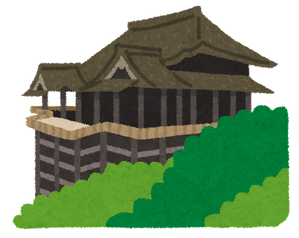 kankou_kiyomizudera