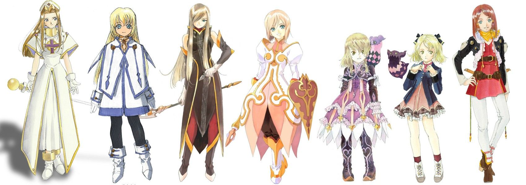 藤島康介さん サクラ大戦キャラデザから外されるも惜しむ声ゼロ まとメメちゃん