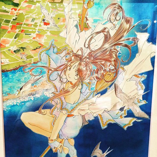 悲報 テイルズ最新作の主人公 ラルキさんに似ている まとメメちゃん