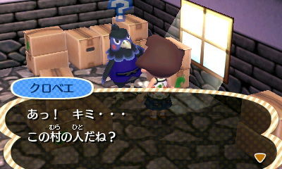 20150717165044