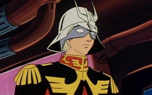 悲報 シャア アズナブルさん 1年戦争で一つも功績もあげてない まとメメちゃん 悲報 シャア アズナブルさん 1年戦争で一つも功績もあげてない まとメメちゃん