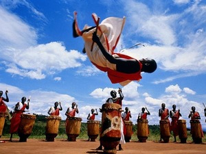 burundi_2874_600x450
