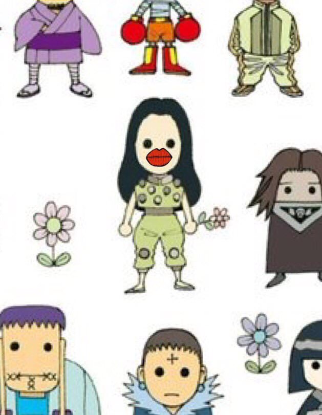 幻影旅団に加入したイルミ 変装したヒソカだった まとメメちゃん 幻影旅団に加入したイルミ 変装したヒソカだった まとメメちゃん