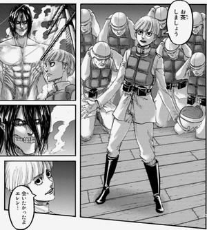 shingeki-106-yerena
