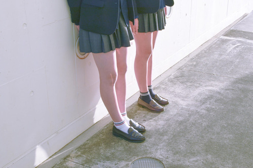 thumbnail_1080211-1280x853