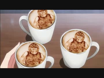 smile (1)