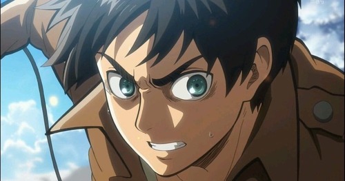 eren_jeager