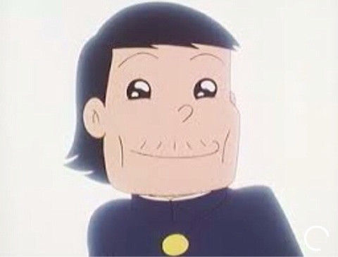 悲報 キテレツ大百科の勉三さんのスペック やばすぎる まとメメちゃん