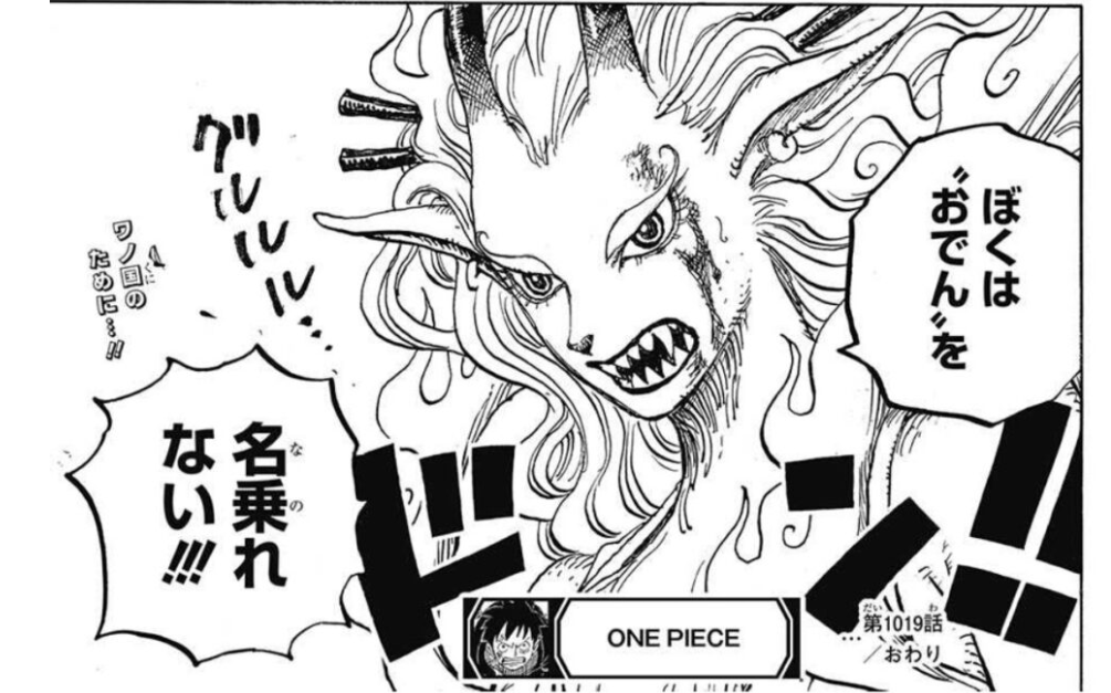 H1yfj42gehb0dm H1yfj42gehb0dm