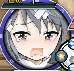 futo_03_dying